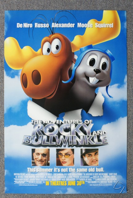 adventures of rocky and bullwinkle-june 30.JPG
